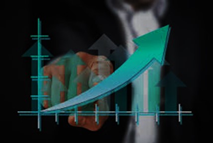 Sistemas de Gestión